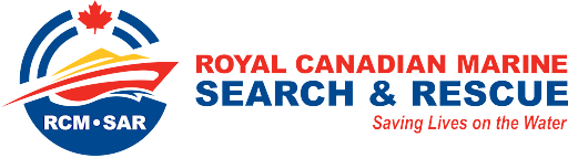 Saving Lives on the Water